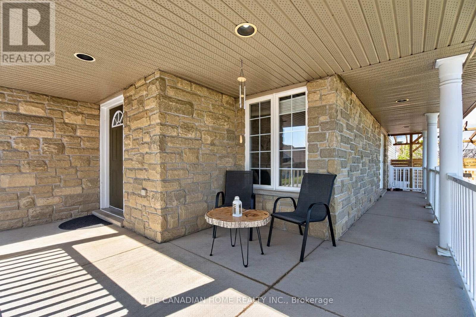 339 Kerwood Drive, Cambridge, Ontario  N3C 4M2 - Photo 14 - X13443160
