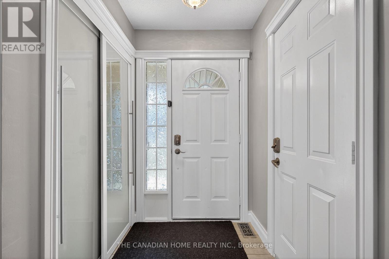 339 Kerwood Drive, Cambridge, Ontario  N3C 4M2 - Photo 16 - X13443160