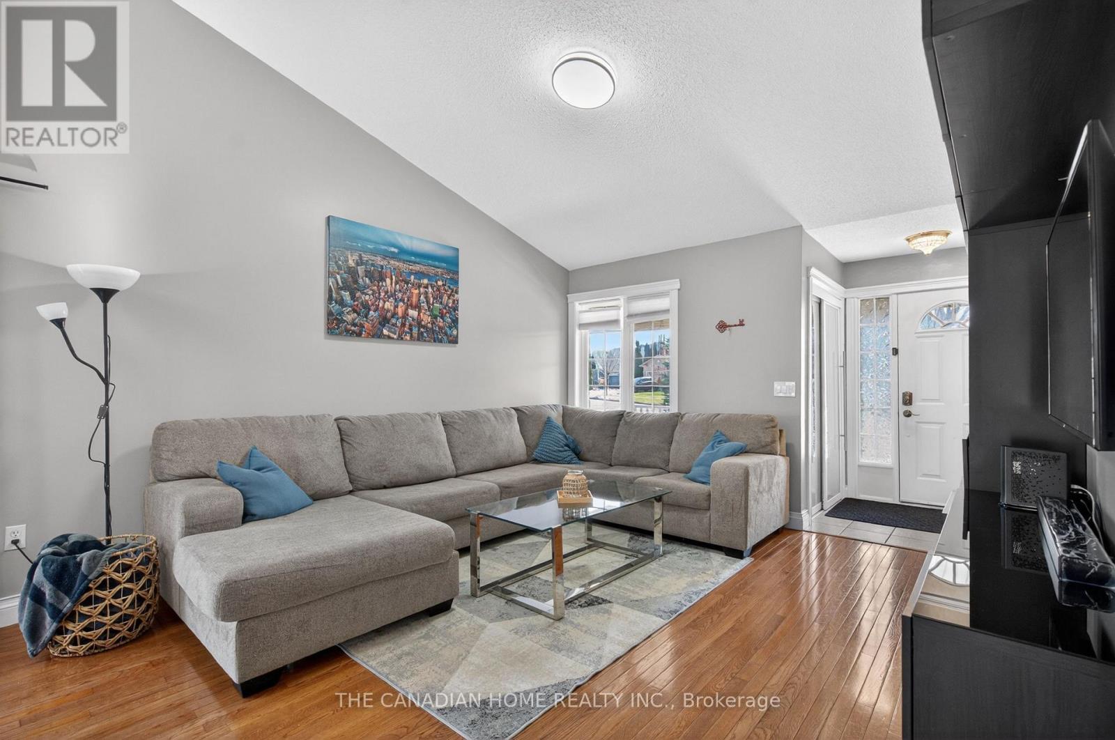 339 Kerwood Drive, Cambridge, Ontario  N3C 4M2 - Photo 18 - X13443160