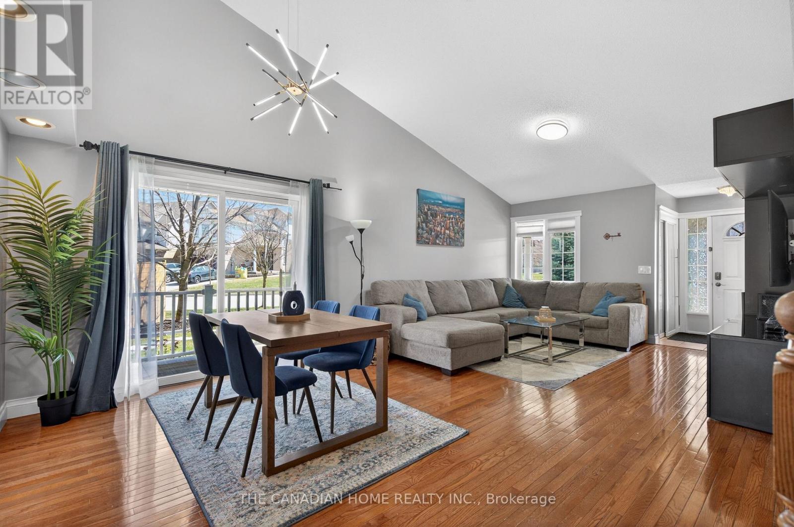 339 Kerwood Drive, Cambridge, Ontario  N3C 4M2 - Photo 20 - X13443160