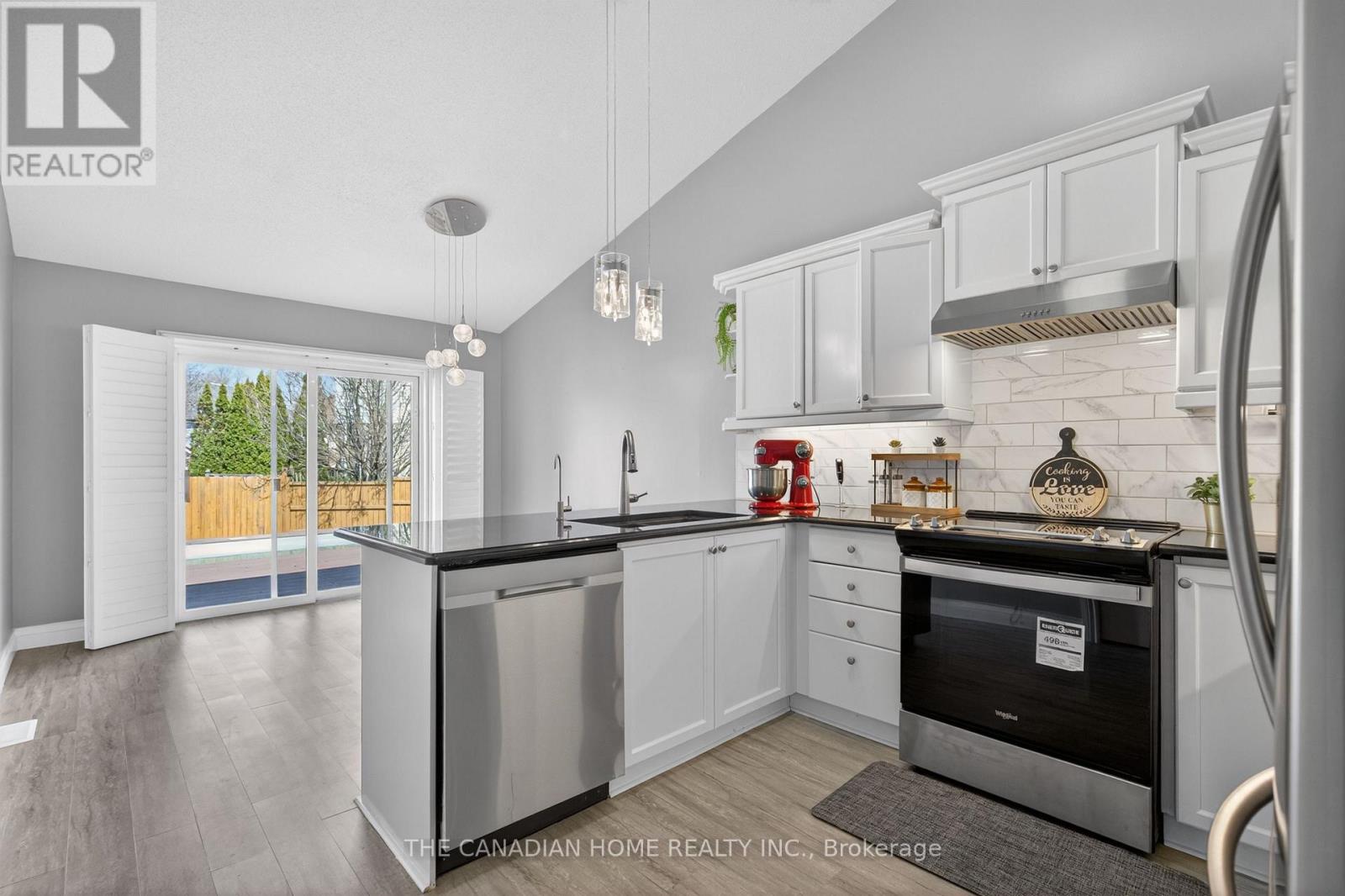 339 Kerwood Drive, Cambridge, Ontario  N3C 4M2 - Photo 21 - X13443160