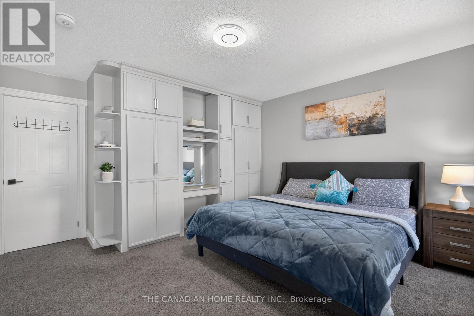 339 Kerwood Drive, Cambridge, Ontario  N3C 4M2 - Photo 25 - X13443160