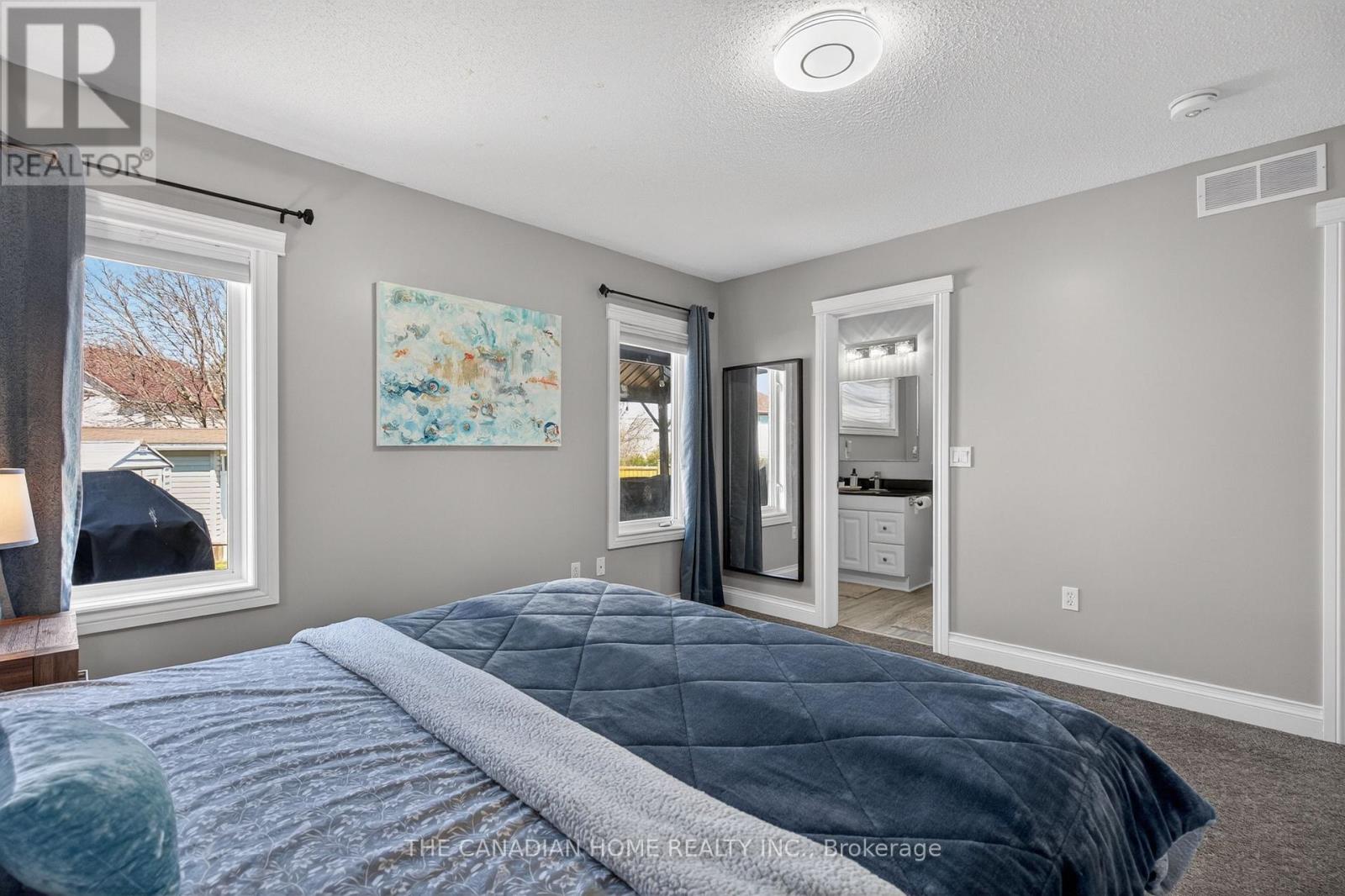339 Kerwood Drive, Cambridge, Ontario  N3C 4M2 - Photo 26 - X13443160
