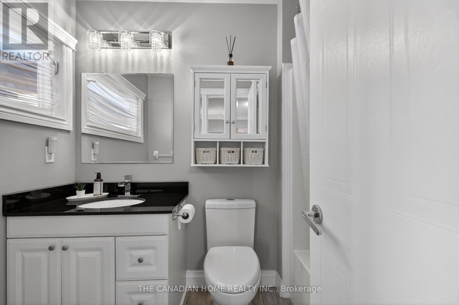 339 Kerwood Drive, Cambridge, Ontario  N3C 4M2 - Photo 27 - X13443160