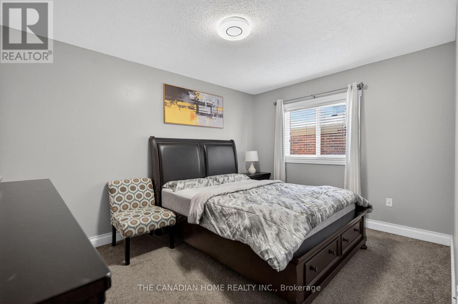 339 Kerwood Drive, Cambridge, Ontario  N3C 4M2 - Photo 28 - X13443160