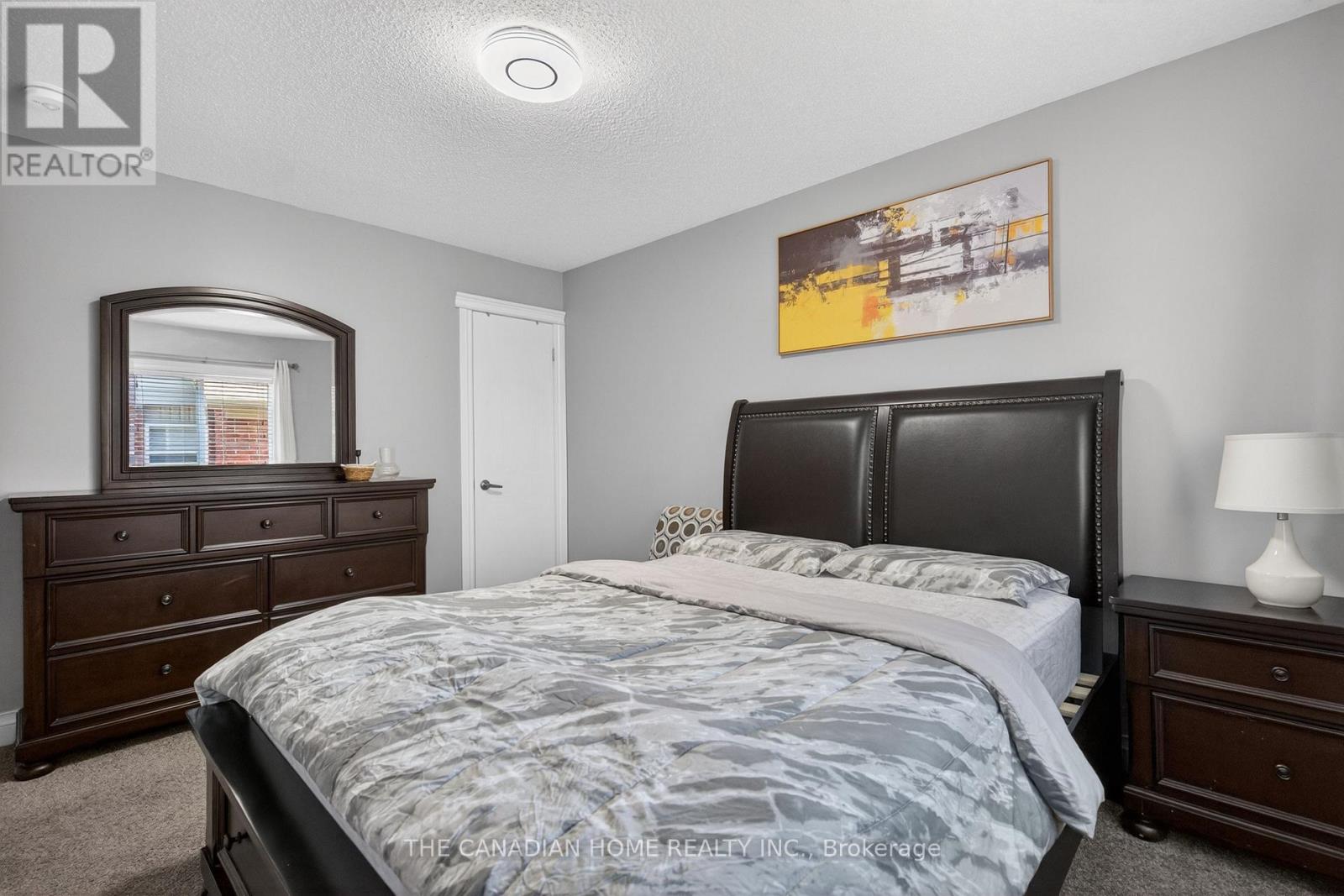 339 Kerwood Drive, Cambridge, Ontario  N3C 4M2 - Photo 29 - X13443160