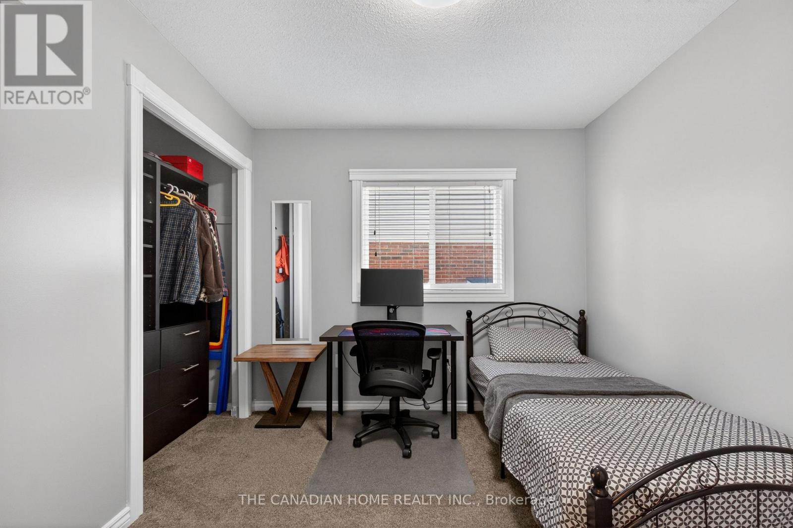 339 Kerwood Drive, Cambridge, Ontario  N3C 4M2 - Photo 30 - X13443160