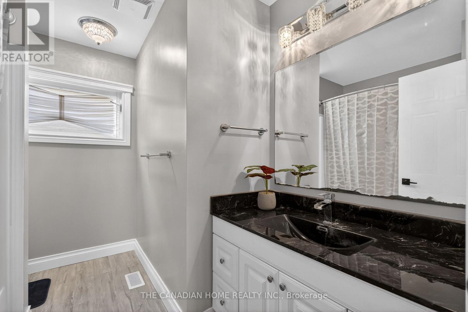 339 Kerwood Drive, Cambridge, Ontario  N3C 4M2 - Photo 32 - X13443160