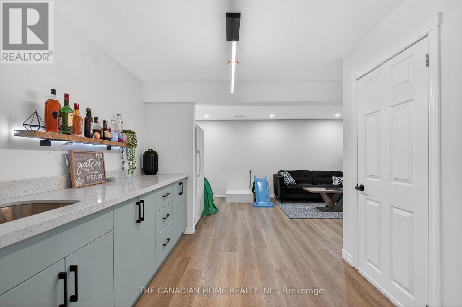 339 Kerwood Drive, Cambridge, Ontario  N3C 4M2 - Photo 37 - X13443160