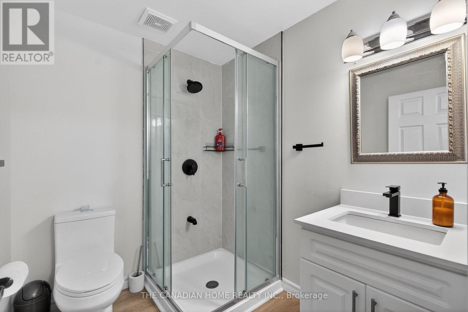 339 Kerwood Drive, Cambridge, Ontario  N3C 4M2 - Photo 39 - X13443160