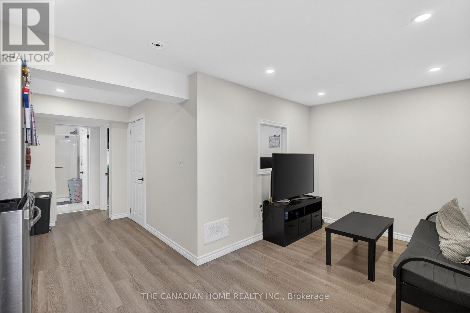 339 Kerwood Drive, Cambridge, Ontario  N3C 4M2 - Photo 41 - X13443160