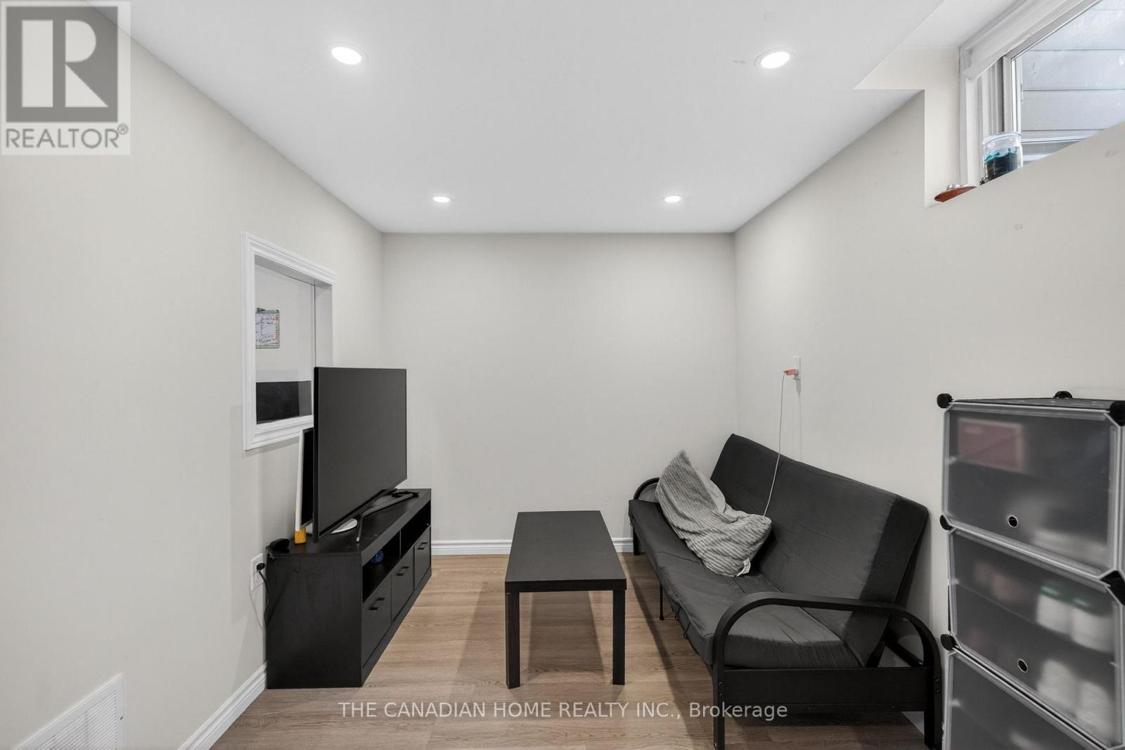 339 Kerwood Drive, Cambridge, Ontario  N3C 4M2 - Photo 42 - X13443160
