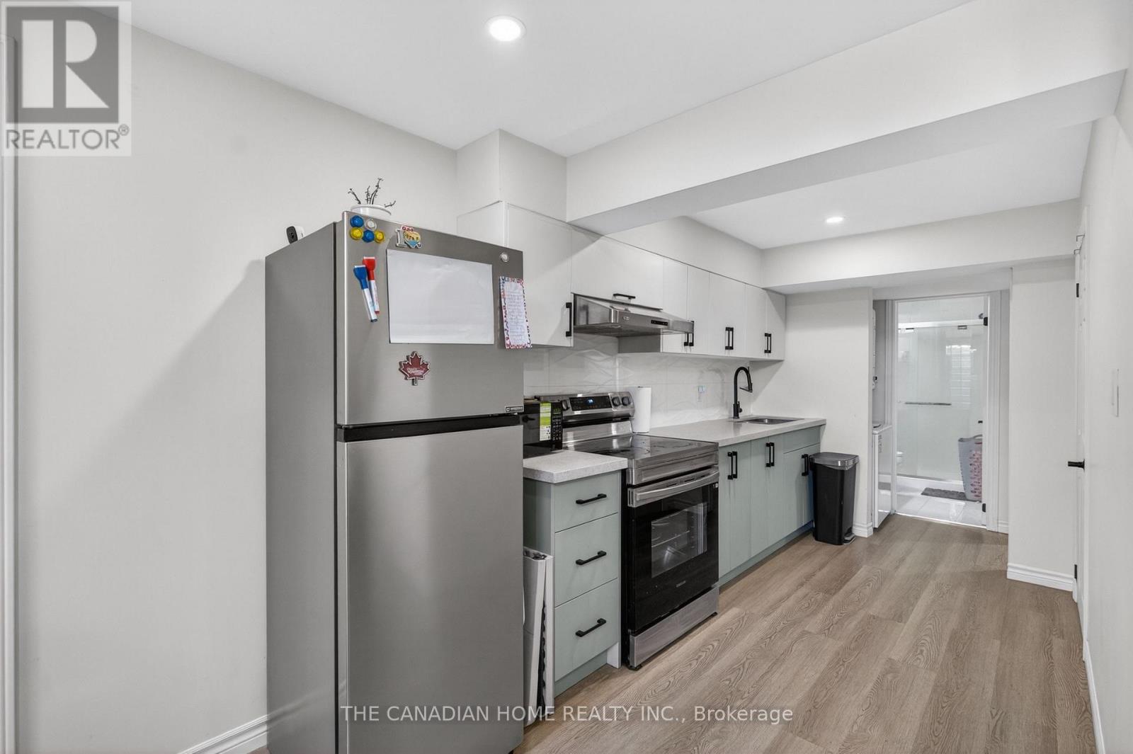 339 Kerwood Drive, Cambridge, Ontario  N3C 4M2 - Photo 43 - X13443160