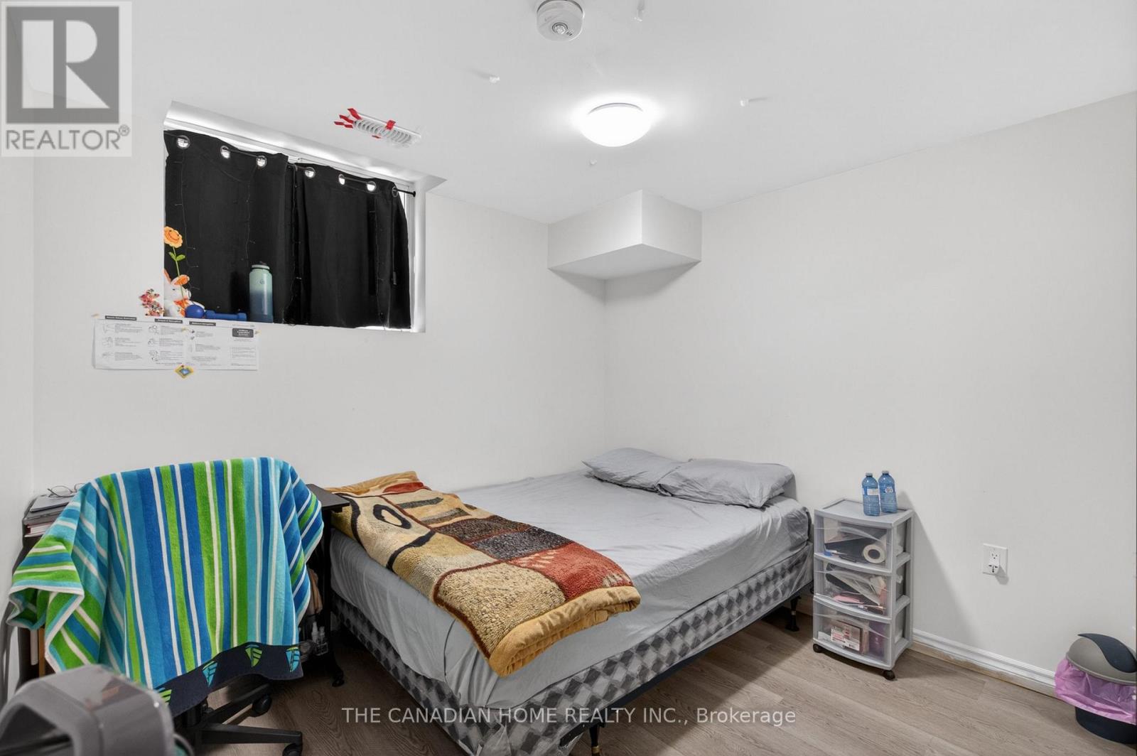 339 Kerwood Drive, Cambridge, Ontario  N3C 4M2 - Photo 46 - X13443160