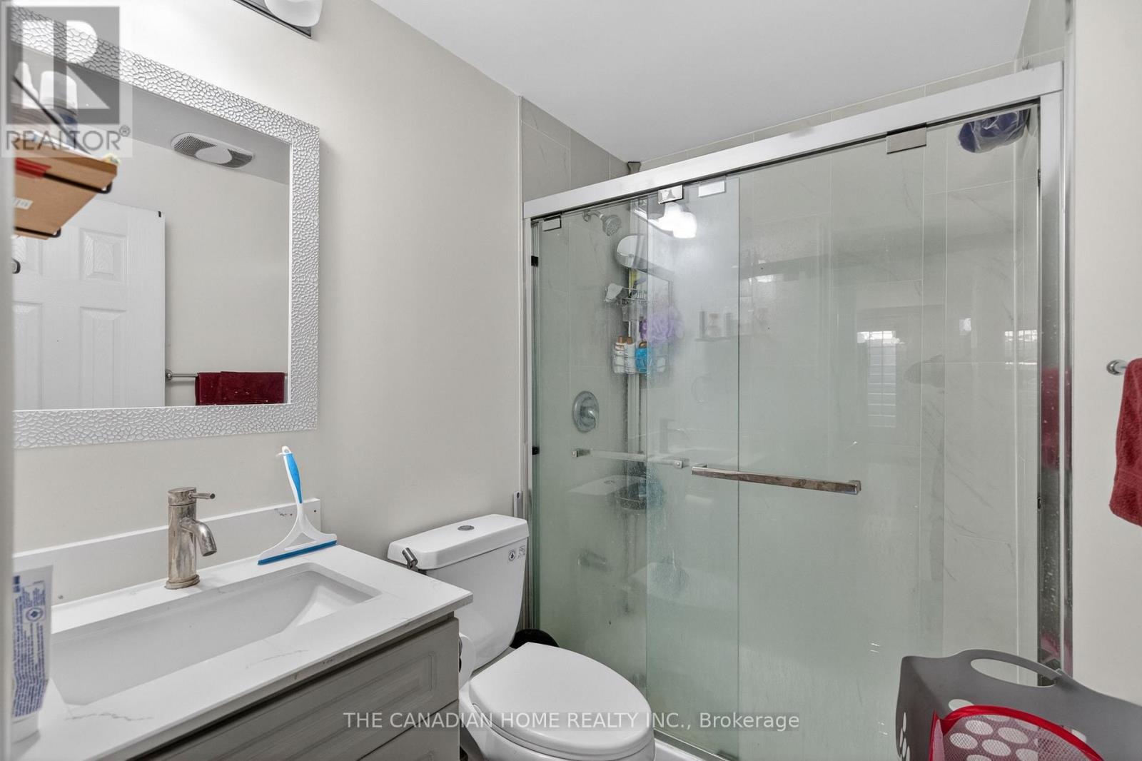 339 Kerwood Drive, Cambridge, Ontario  N3C 4M2 - Photo 47 - X13443160