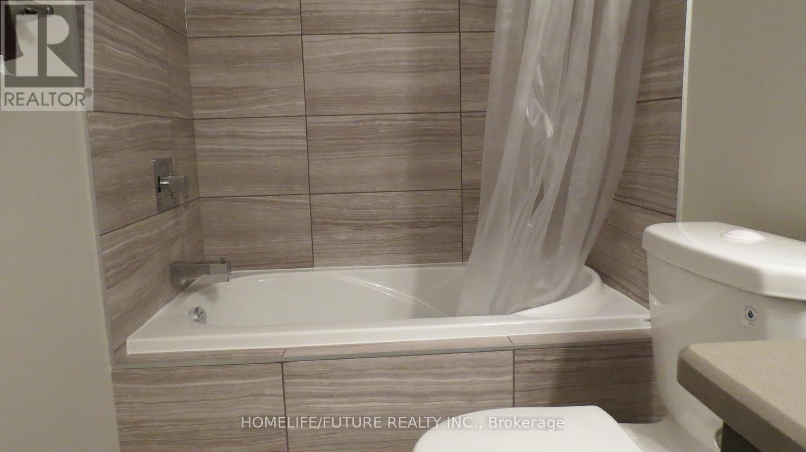 18 - 32 Arkell Road, Guelph, Ontario  N1L 0L4 - Photo 10 - X13443162