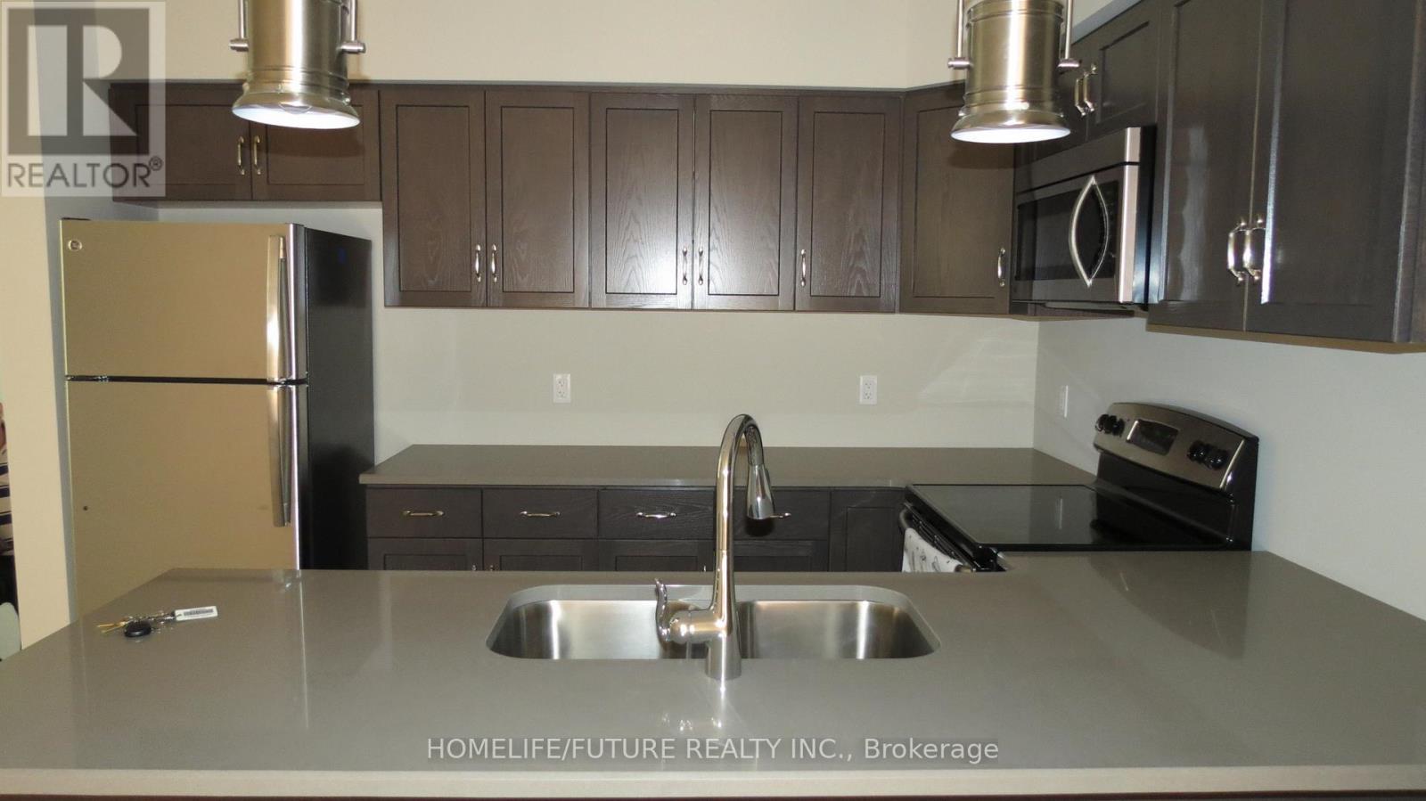 18 - 32 Arkell Road, Guelph, Ontario  N1L 0L4 - Photo 11 - X13443162