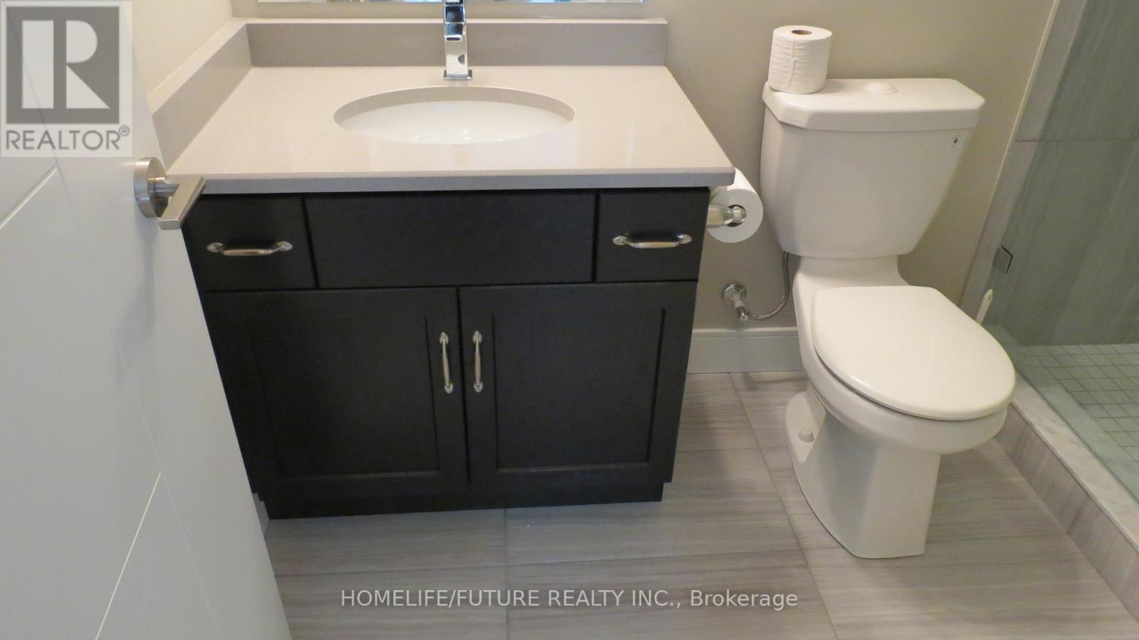 18 - 32 Arkell Road, Guelph, Ontario  N1L 0L4 - Photo 2 - X13443162