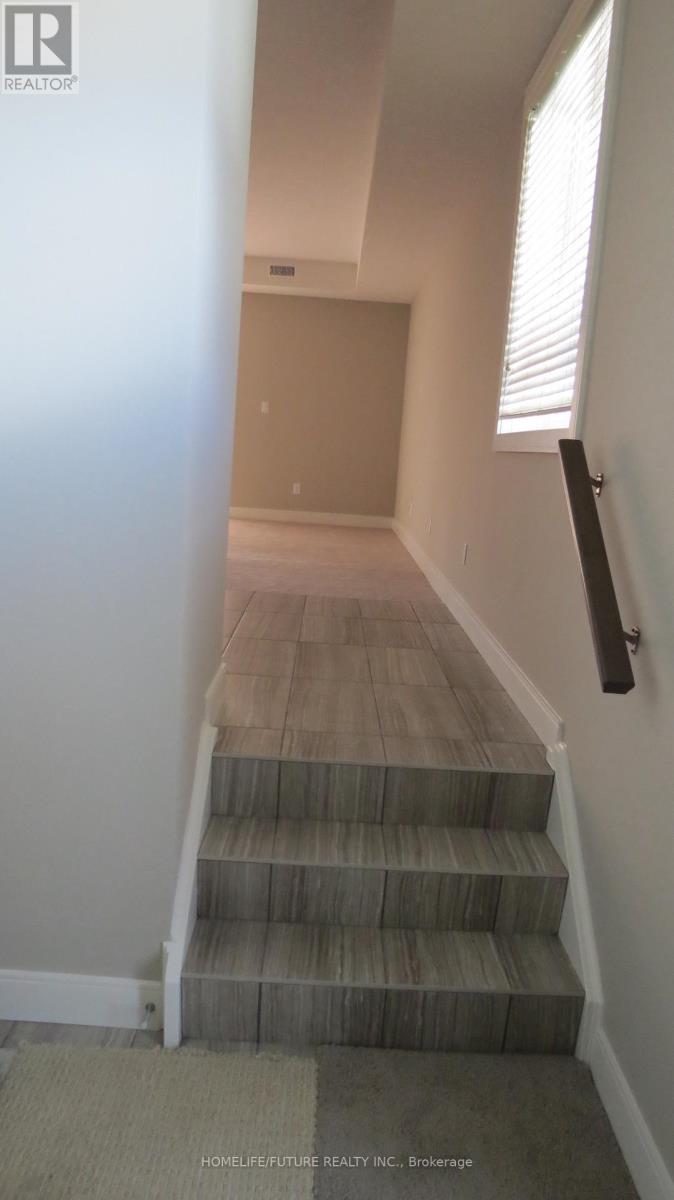 18 - 32 Arkell Road, Guelph, Ontario  N1L 0L4 - Photo 5 - X13443162