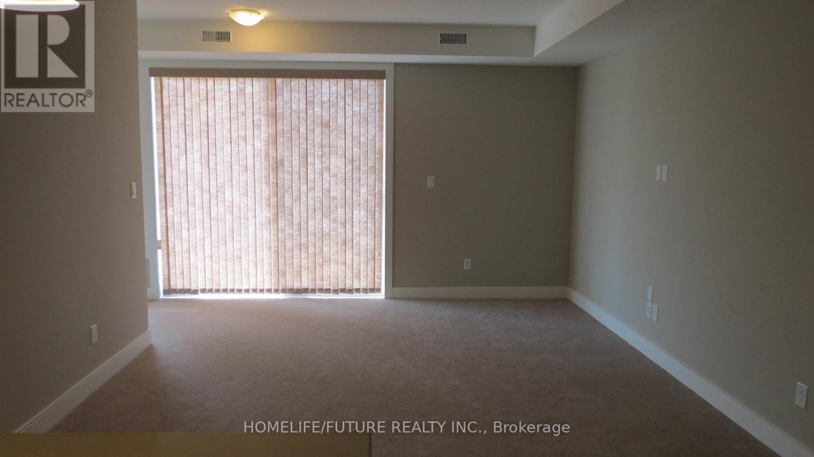 18 - 32 Arkell Road, Guelph, Ontario  N1L 0L4 - Photo 7 - X13443162
