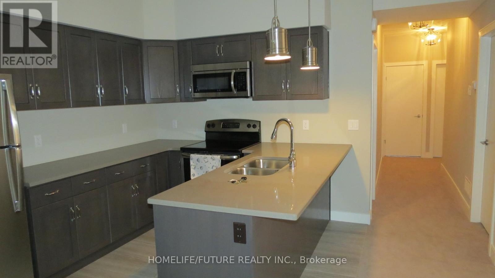 18 - 32 Arkell Road, Guelph, Ontario  N1L 0L4 - Photo 8 - X13443162