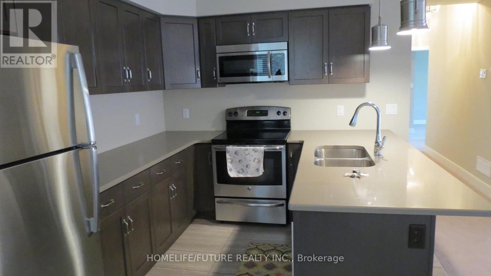18 - 32 Arkell Road, Guelph, Ontario  N1L 0L4 - Photo 9 - X13443162