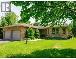 170 NORFOLK COUNTY ROAD # 57 Road, Port Ryerse, Ontario