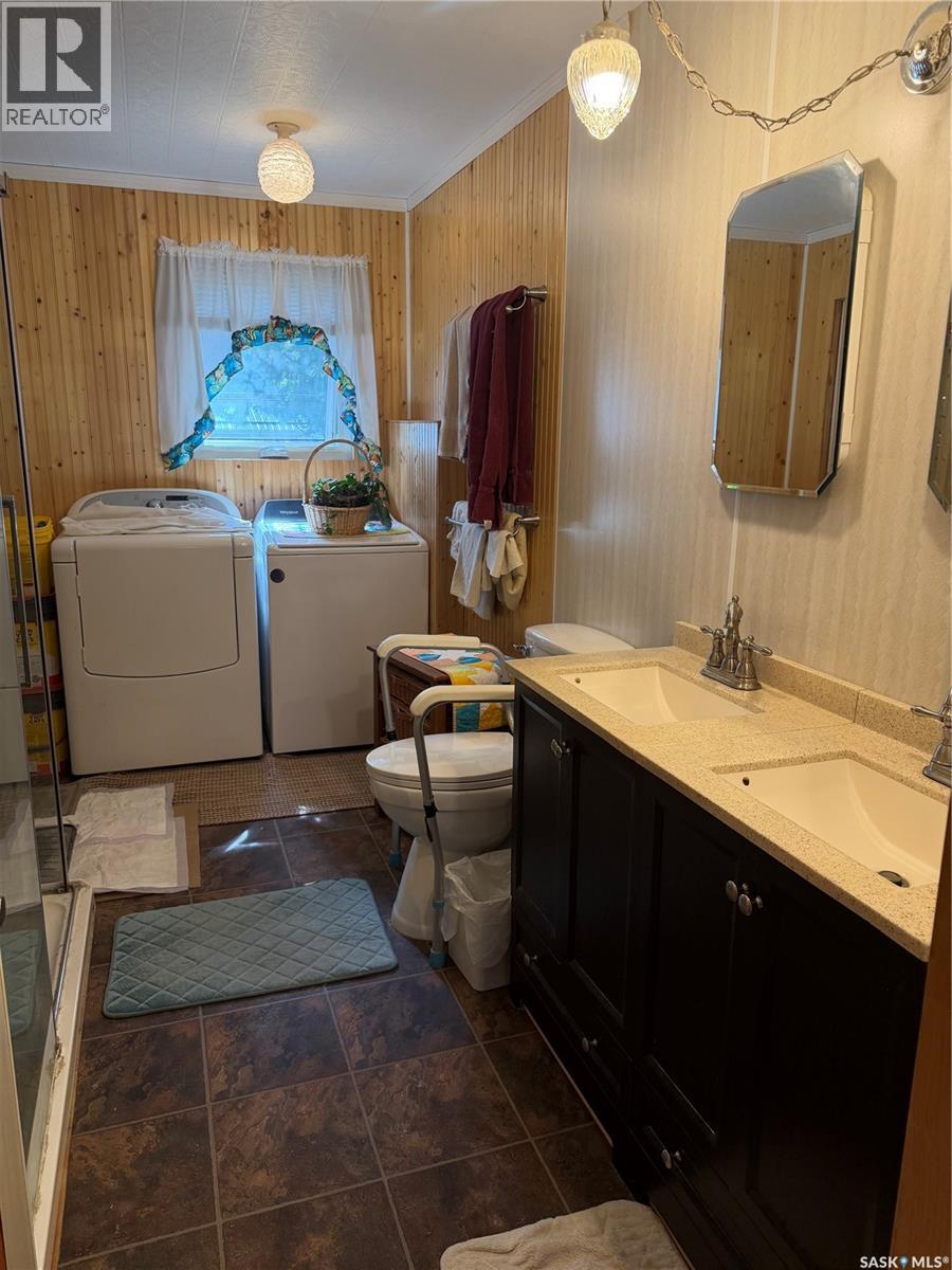 205 Pipestone Avenue, Wawota, Saskatchewan  S0G 5A0 - Photo 14 - SK037267