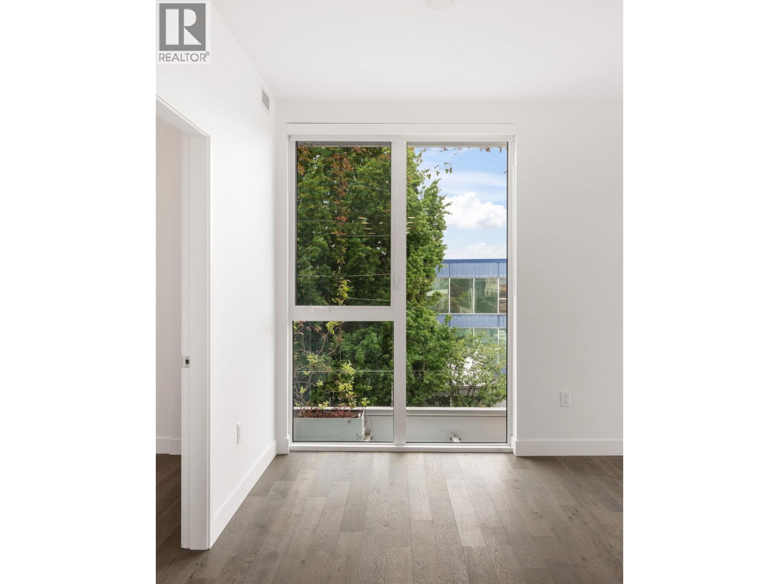 301 2888 Arbutus Street, Vancouver, British Columbia  V6J 0J1 - Photo 11 - R3135721