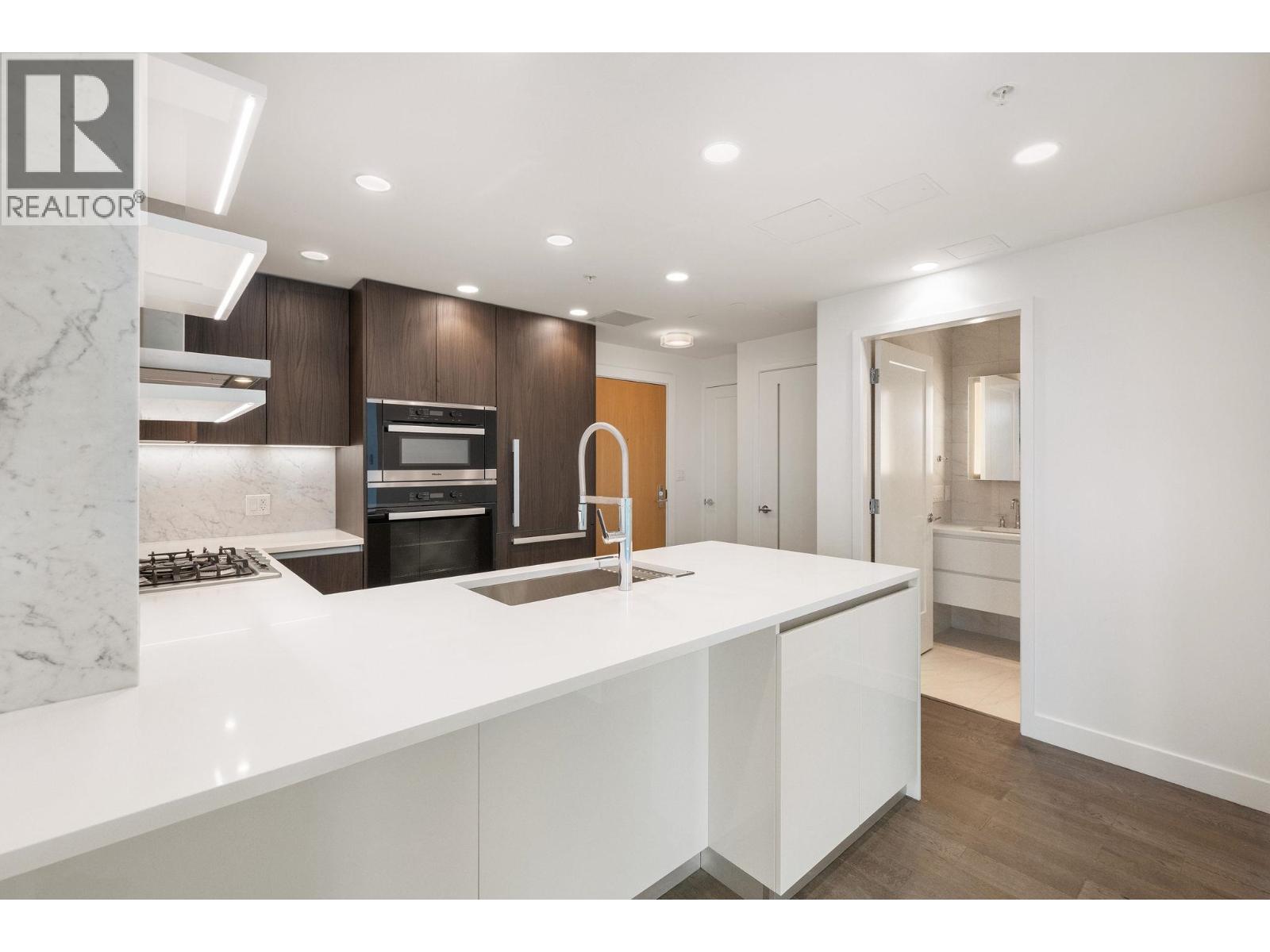 301 2888 Arbutus Street, Vancouver, British Columbia  V6J 0J1 - Photo 13 - R3135721