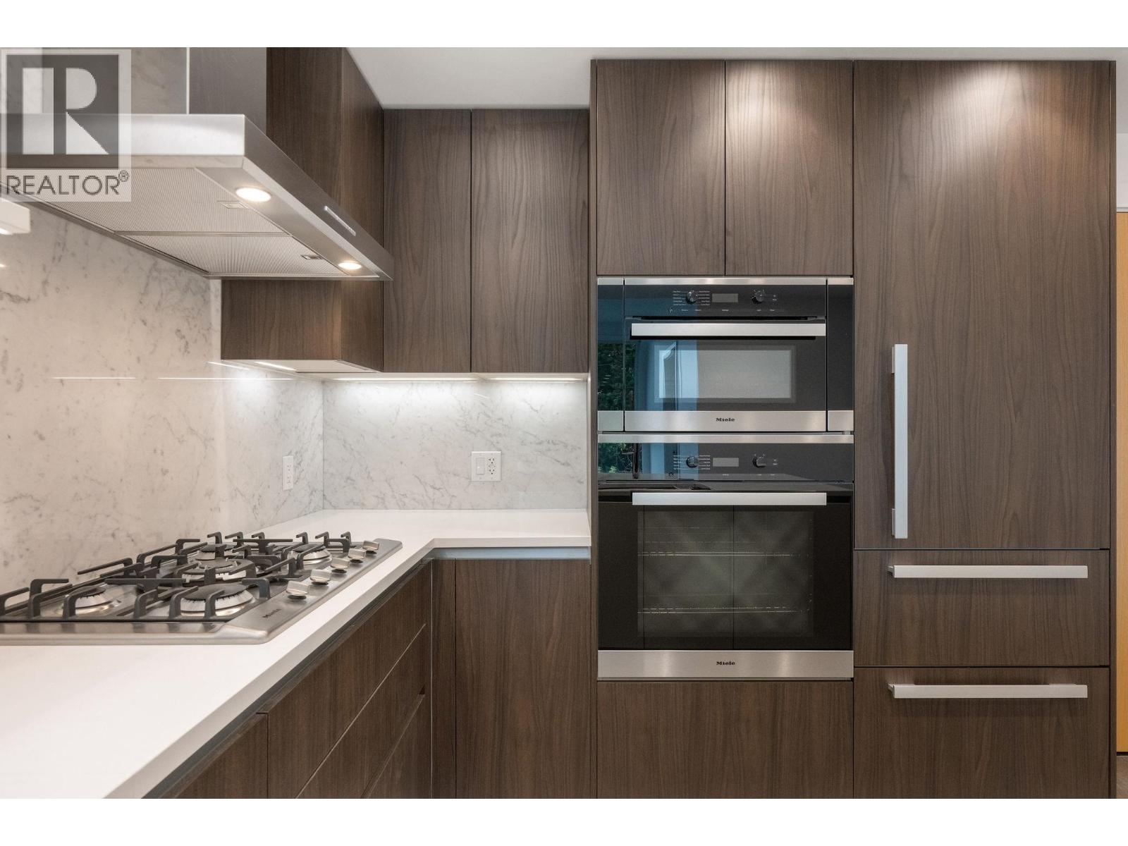 301 2888 Arbutus Street, Vancouver, British Columbia  V6J 0J1 - Photo 15 - R3135721
