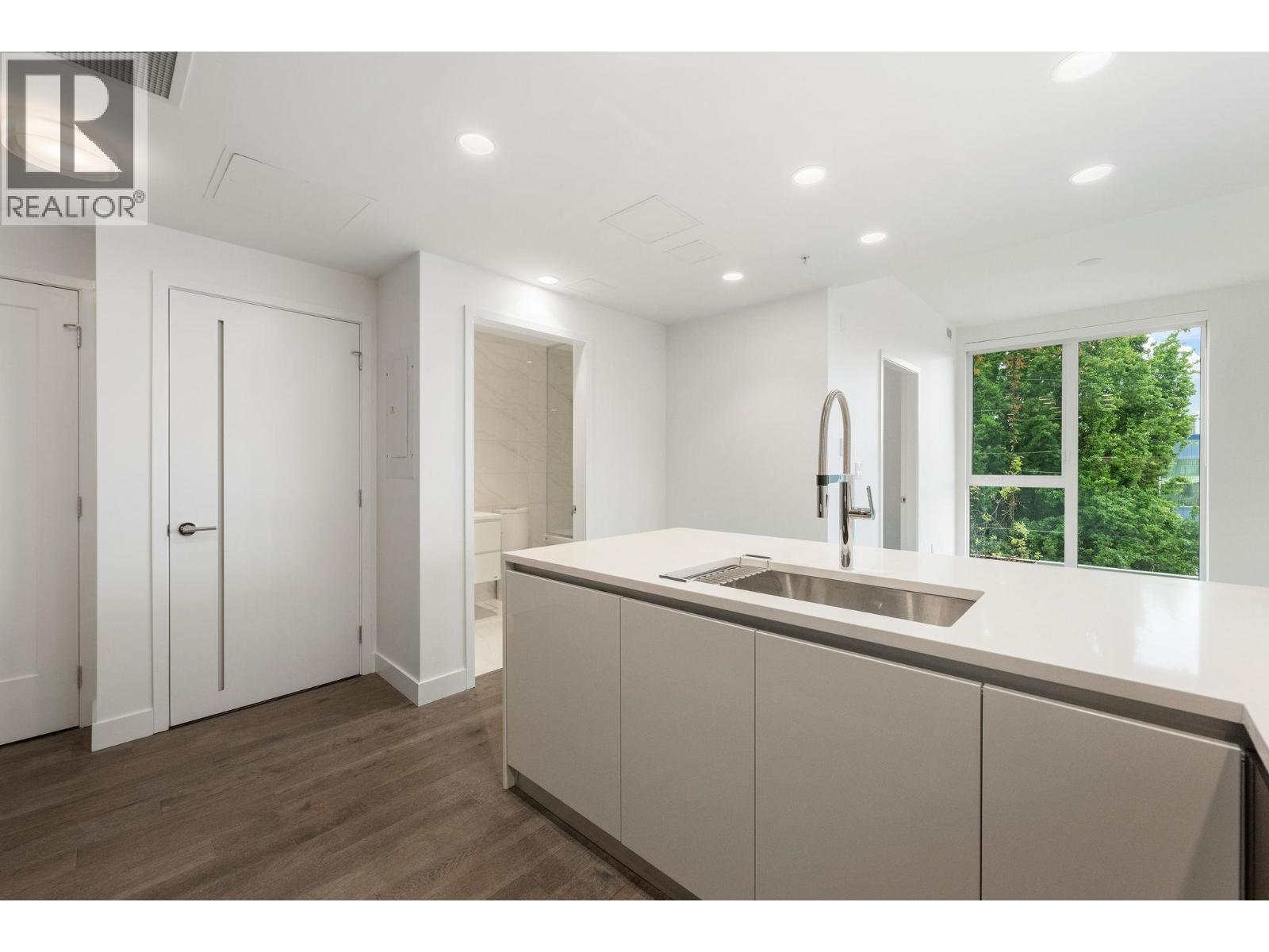301 2888 Arbutus Street, Vancouver, British Columbia  V6J 0J1 - Photo 18 - R3135721