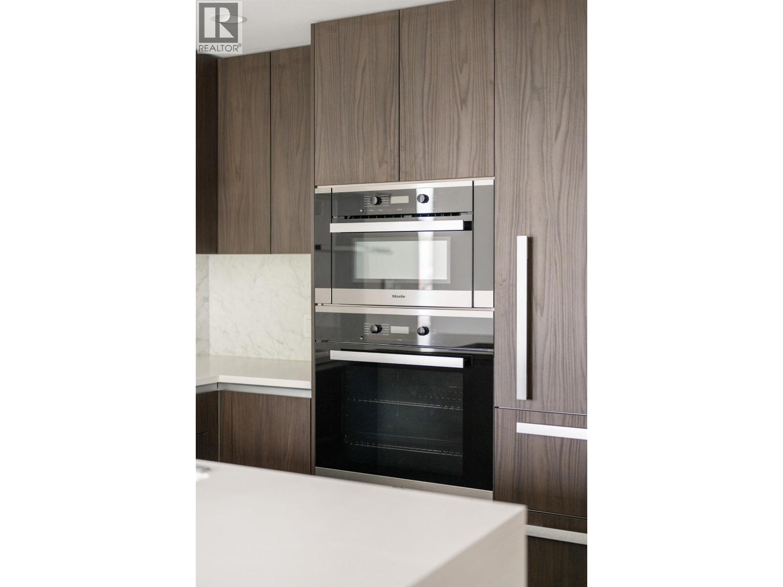 301 2888 Arbutus Street, Vancouver, British Columbia  V6J 0J1 - Photo 19 - R3135721