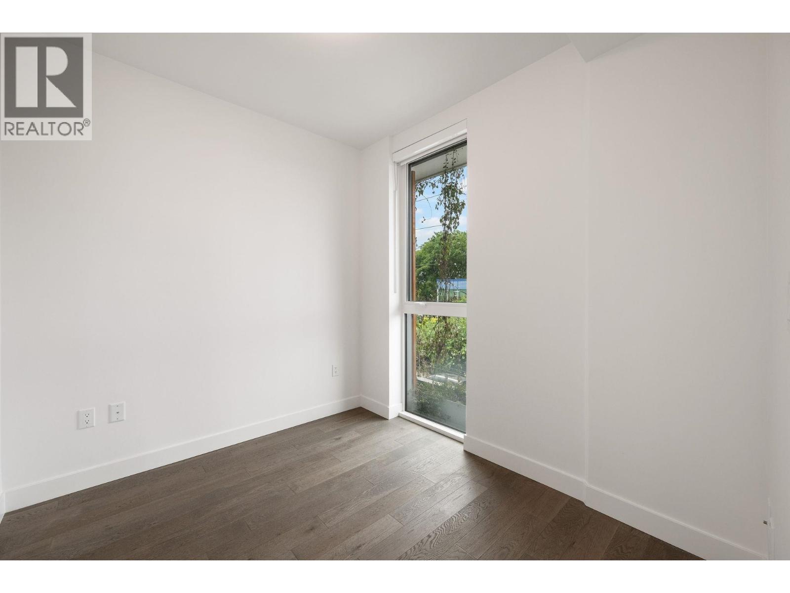 301 2888 Arbutus Street, Vancouver, British Columbia  V6J 0J1 - Photo 23 - R3135721