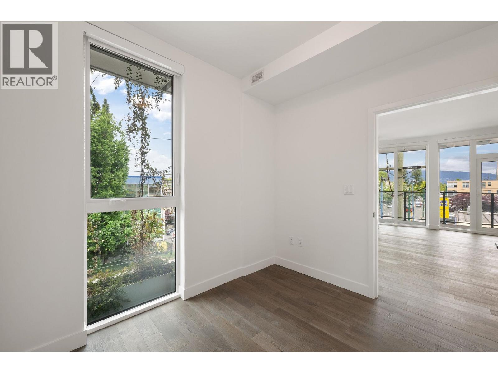 301 2888 Arbutus Street, Vancouver, British Columbia  V6J 0J1 - Photo 24 - R3135721