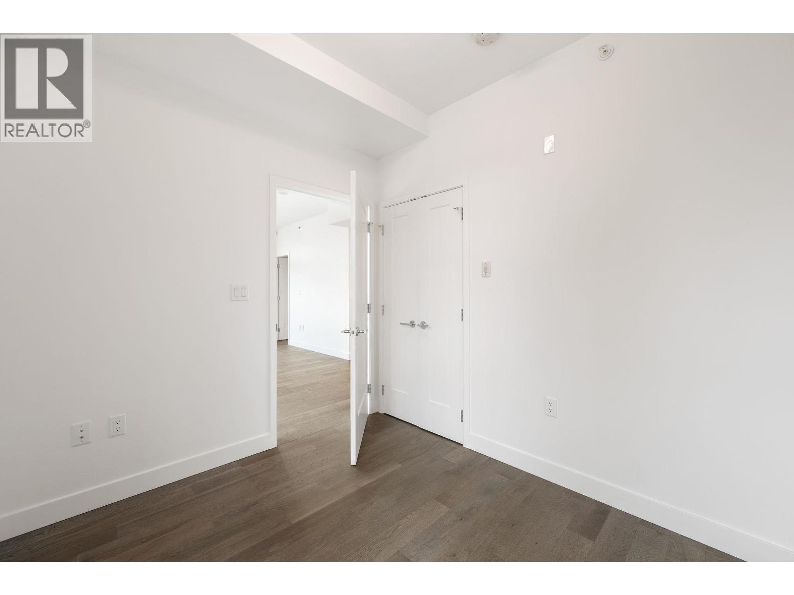 301 2888 Arbutus Street, Vancouver, British Columbia  V6J 0J1 - Photo 25 - R3135721