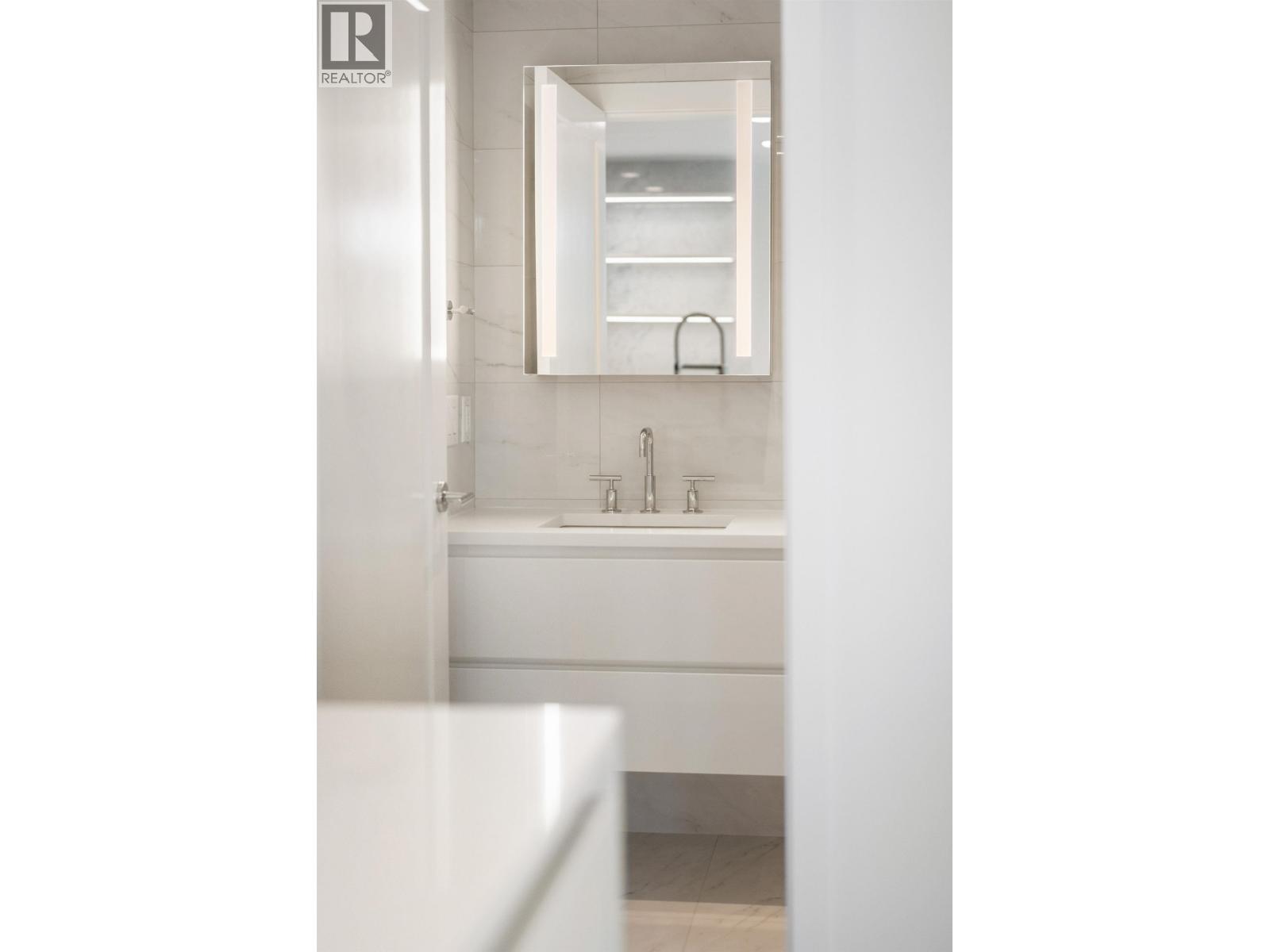 301 2888 Arbutus Street, Vancouver, British Columbia  V6J 0J1 - Photo 26 - R3135721