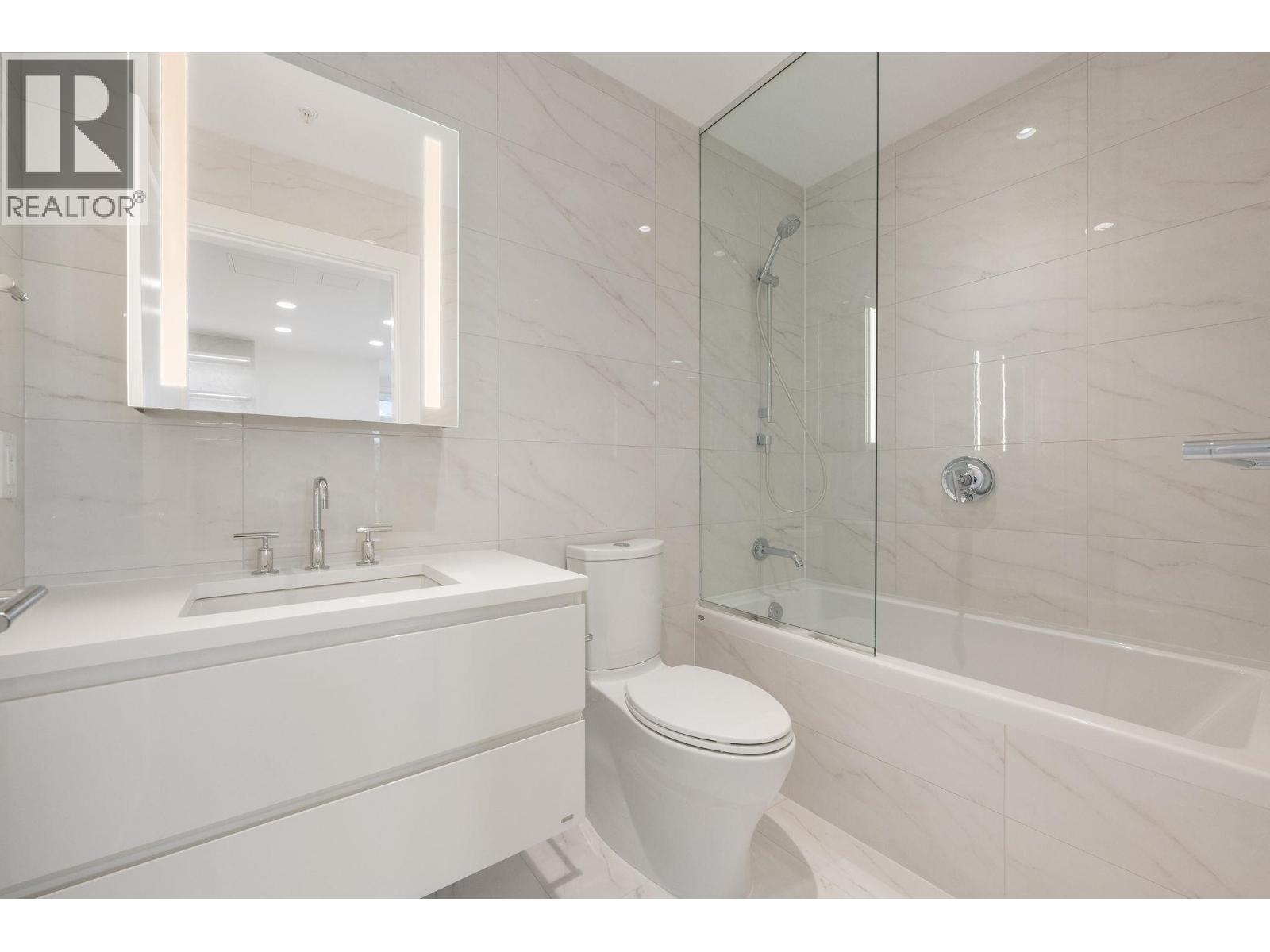 301 2888 Arbutus Street, Vancouver, British Columbia  V6J 0J1 - Photo 27 - R3135721