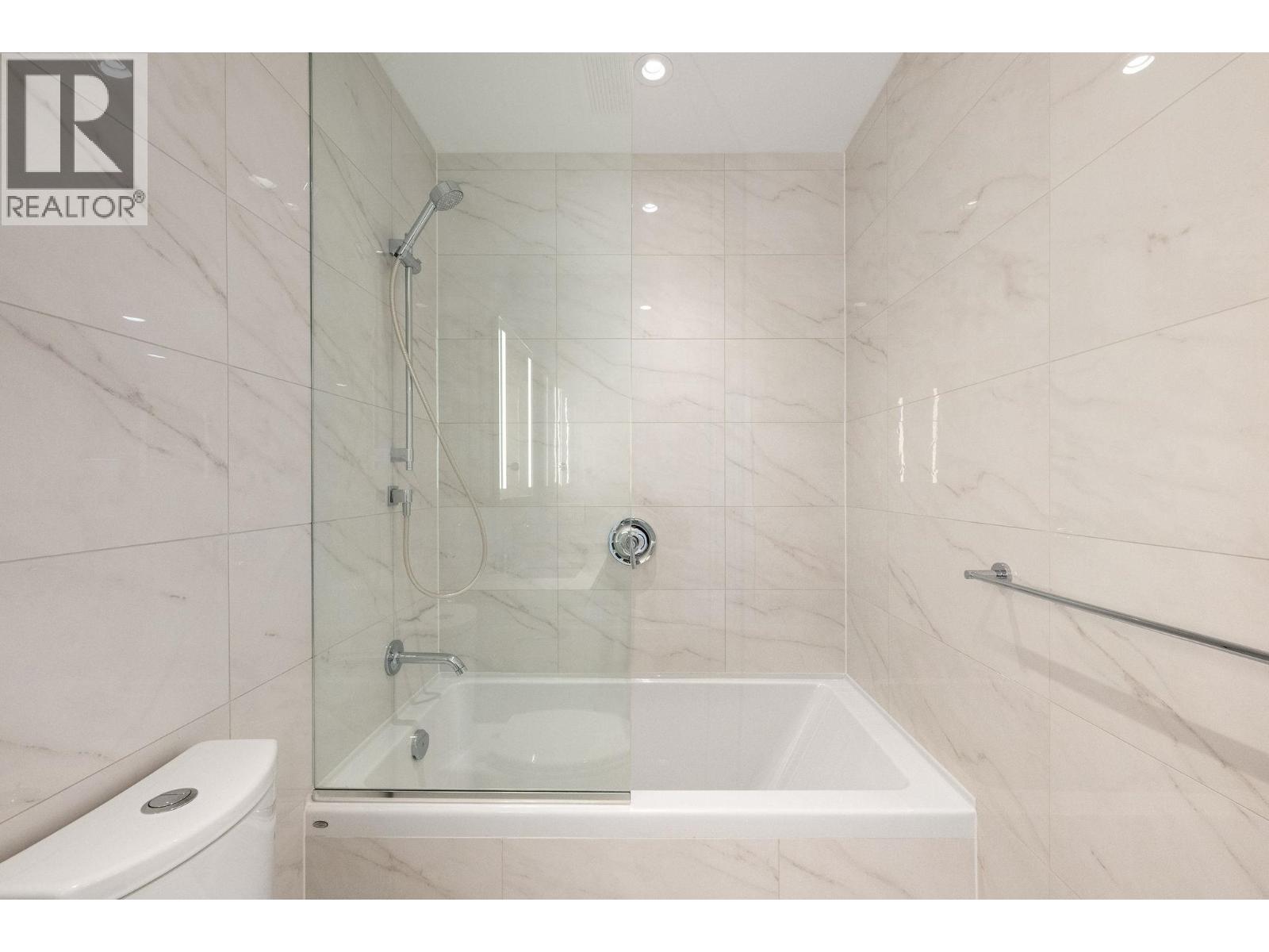 301 2888 Arbutus Street, Vancouver, British Columbia  V6J 0J1 - Photo 28 - R3135721