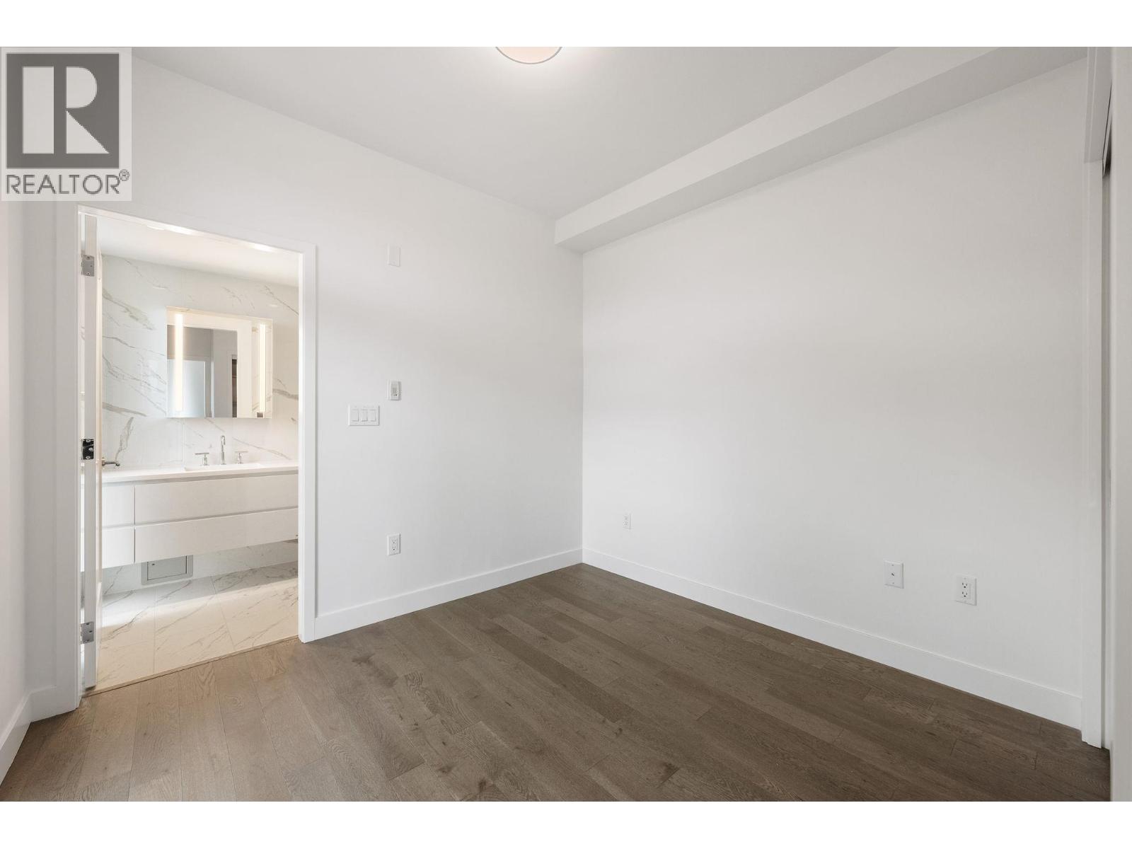 301 2888 Arbutus Street, Vancouver, British Columbia  V6J 0J1 - Photo 29 - R3135721