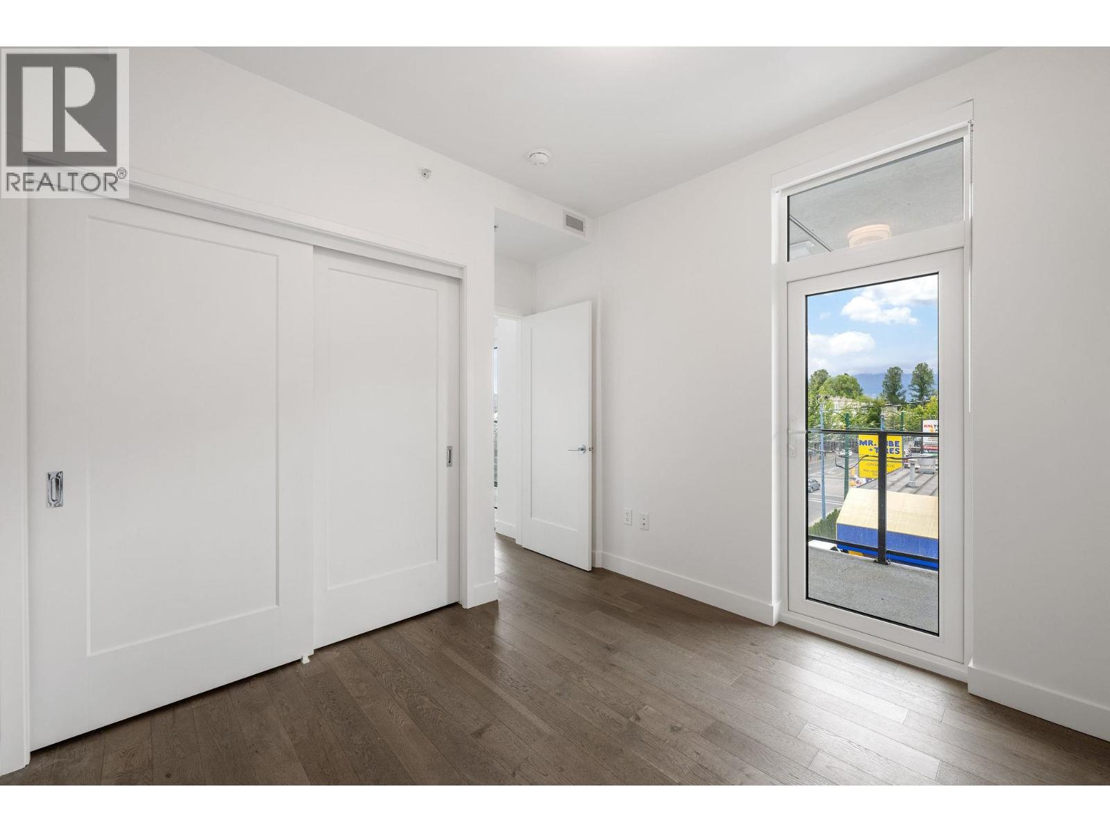 301 2888 Arbutus Street, Vancouver, British Columbia  V6J 0J1 - Photo 30 - R3135721