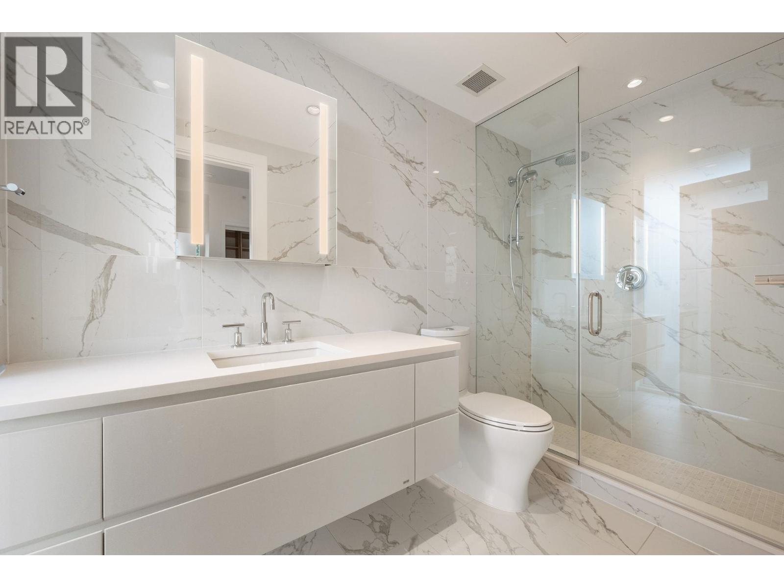 301 2888 Arbutus Street, Vancouver, British Columbia  V6J 0J1 - Photo 33 - R3135721