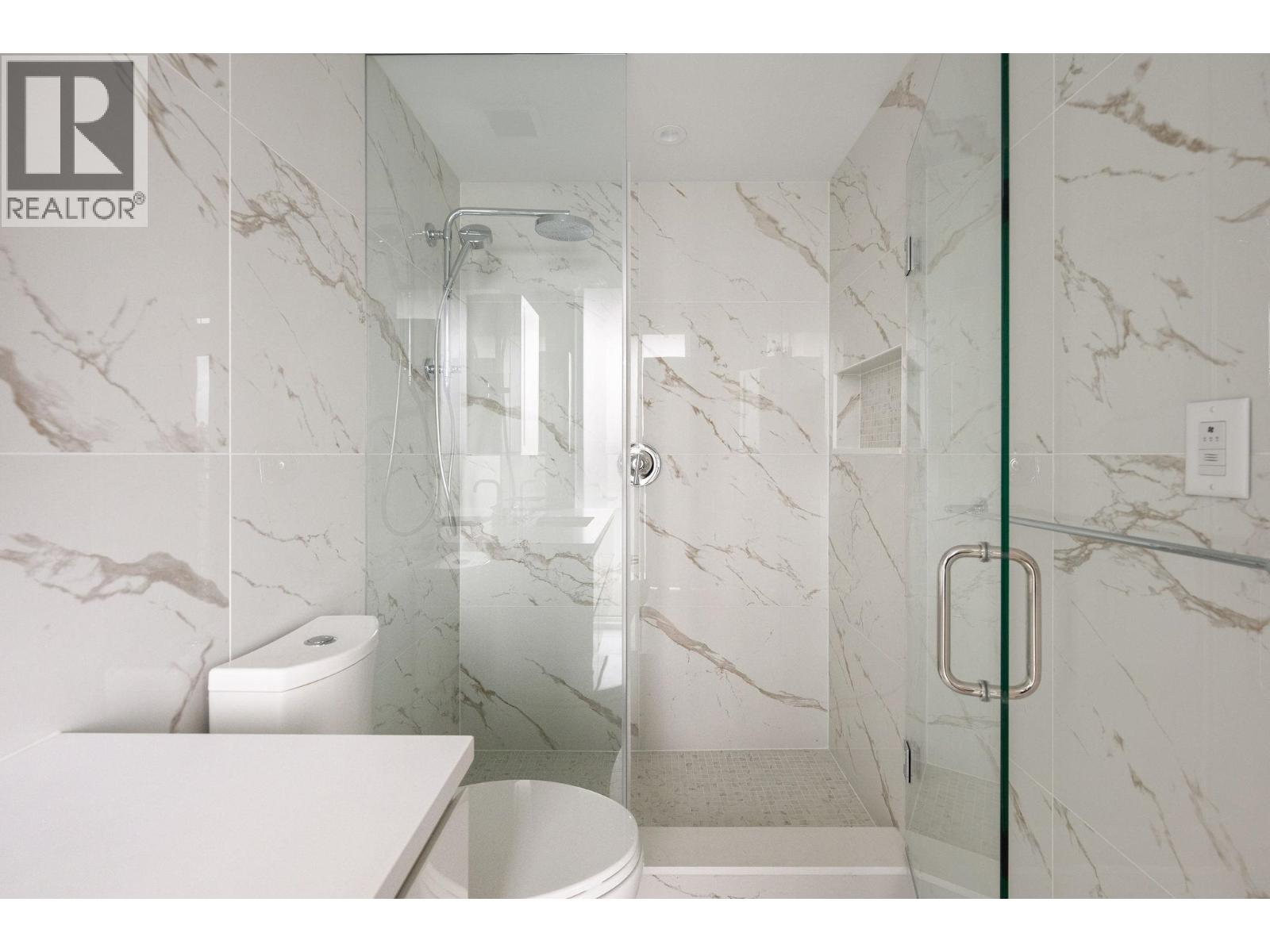 301 2888 Arbutus Street, Vancouver, British Columbia  V6J 0J1 - Photo 34 - R3135721