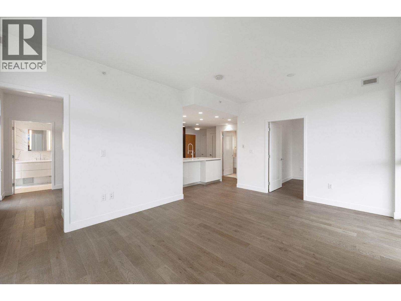 301 2888 Arbutus Street, Vancouver, British Columbia  V6J 0J1 - Photo 6 - R3135721