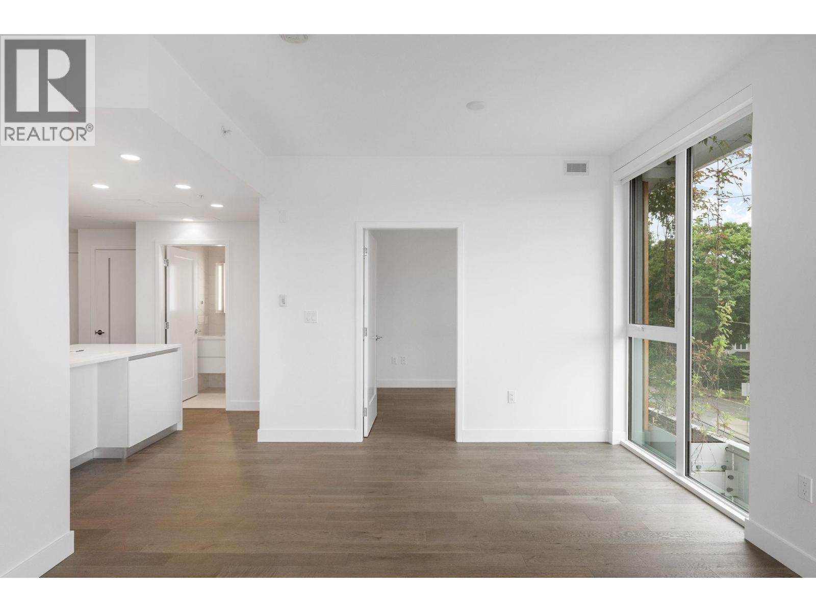 301 2888 Arbutus Street, Vancouver, British Columbia  V6J 0J1 - Photo 7 - R3135721