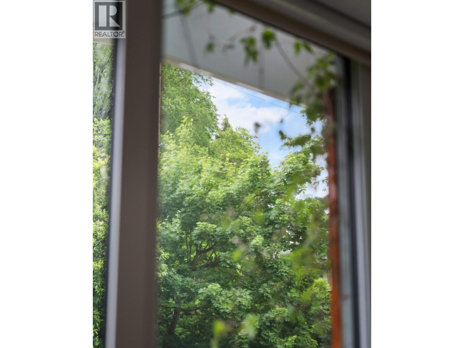 203 2888 Arbutus Street, Vancouver, British Columbia  V6J 0J1 - Photo 10 - R3135722
