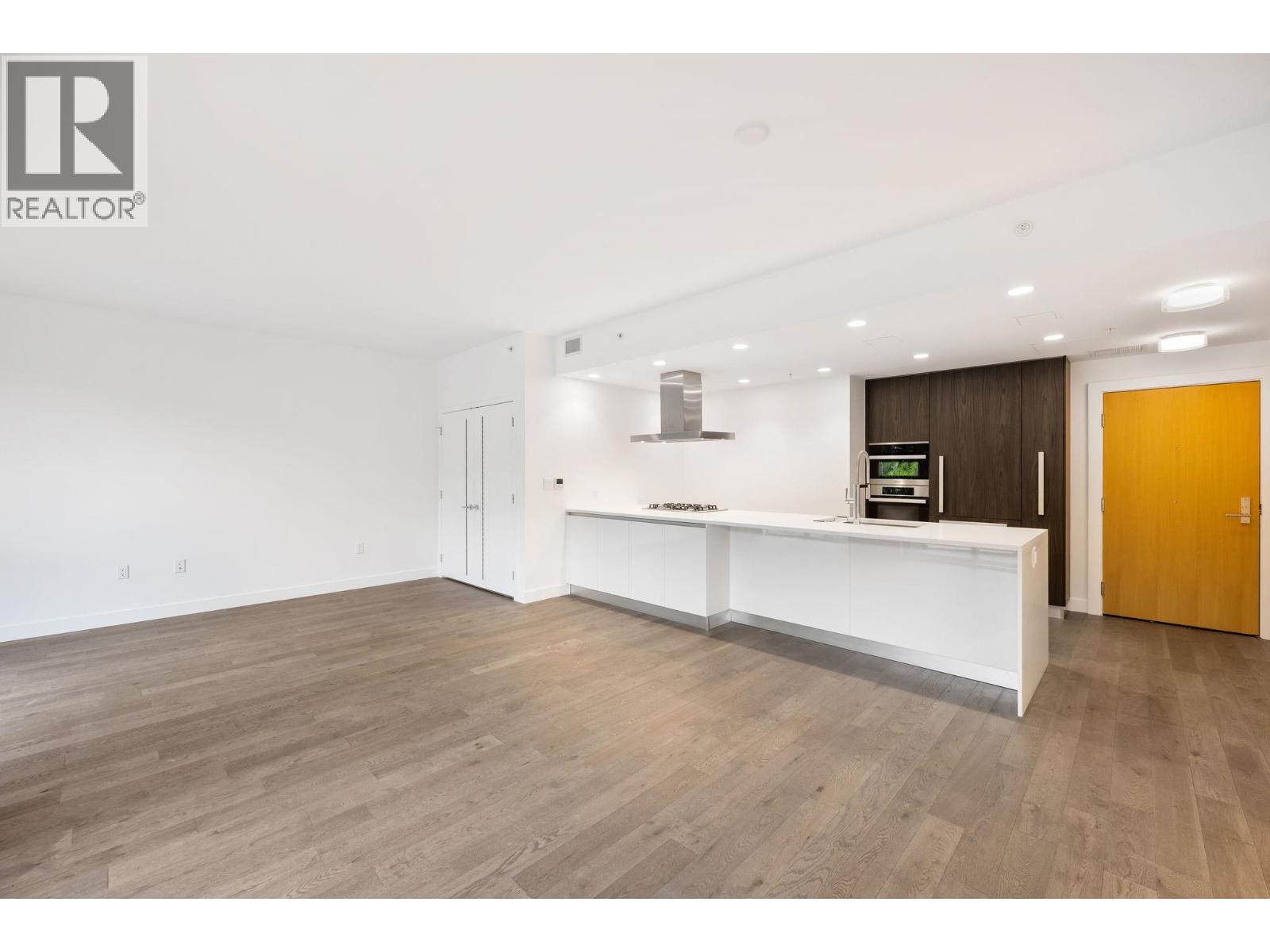 203 2888 Arbutus Street, Vancouver, British Columbia  V6J 0J1 - Photo 11 - R3135722