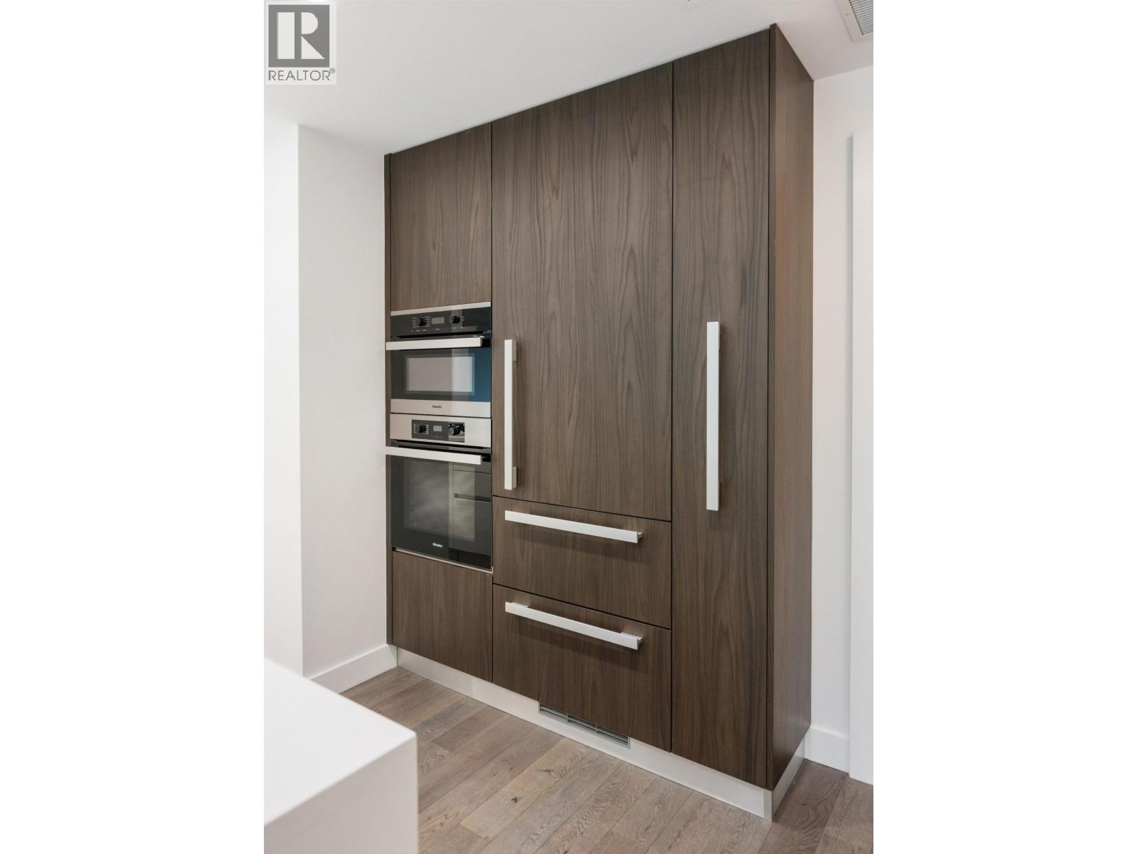 203 2888 Arbutus Street, Vancouver, British Columbia  V6J 0J1 - Photo 14 - R3135722