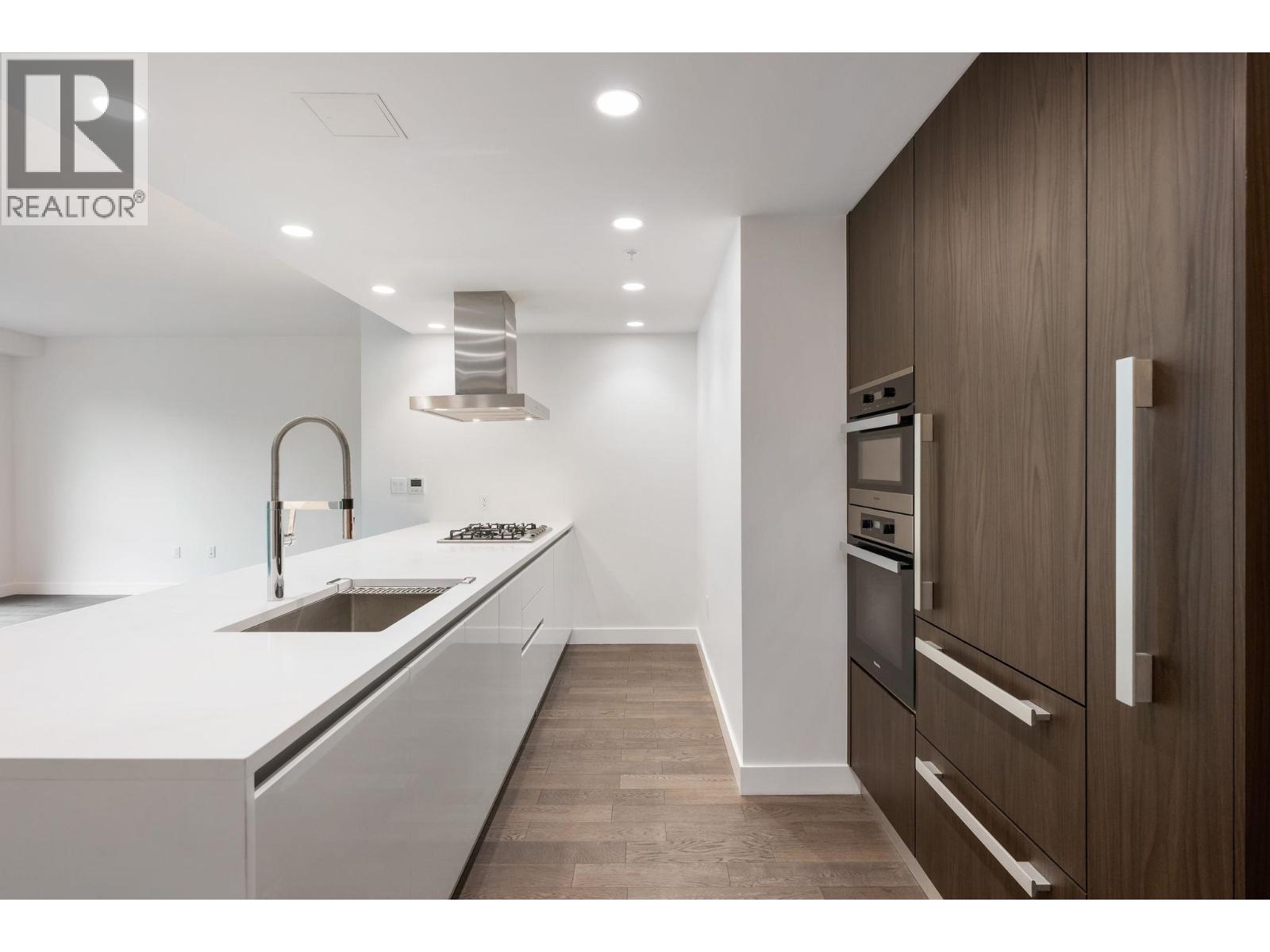 203 2888 Arbutus Street, Vancouver, British Columbia  V6J 0J1 - Photo 16 - R3135722