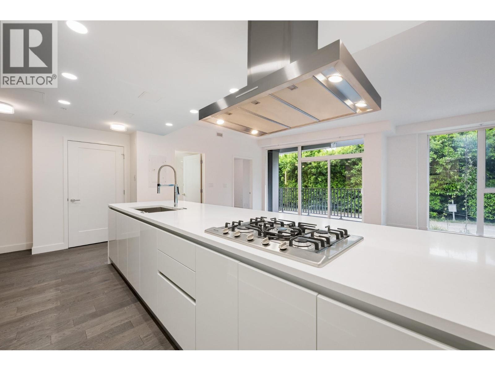 203 2888 Arbutus Street, Vancouver, British Columbia  V6J 0J1 - Photo 17 - R3135722